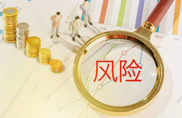 南門代理記賬：企業(yè)財(cái)務(wù)代理記賬操作流程