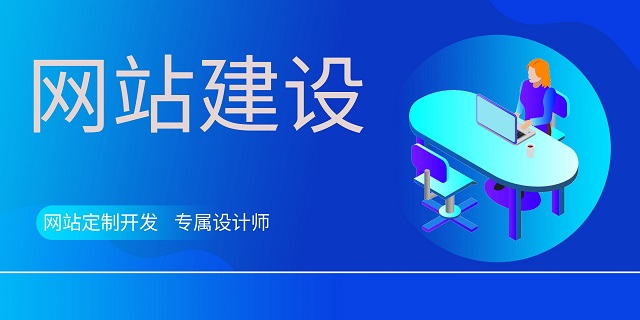 網(wǎng)站優(yōu)化SEO-建立企業(yè)自己的關(guān)鍵詞庫(kù)